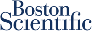 Boston Scientific Logo