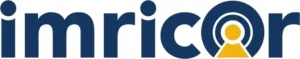 Imricor logo