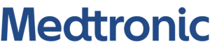 Medtronic Logo