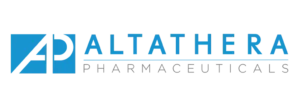 Altathera logo