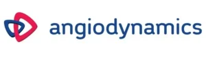 AngioDynamics