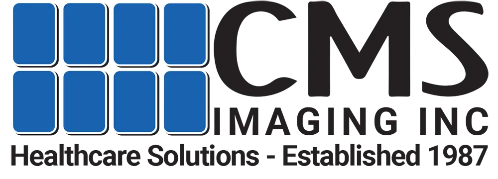 CMS-Imaging-Shimadzu-logo