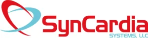 SynCardia Systems, LLC logo
