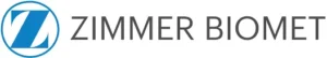 Zimmer Biomet logo