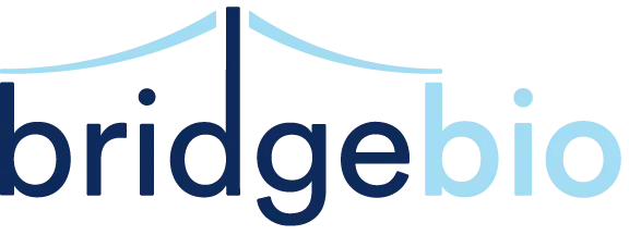 bridge-bio-logo