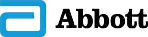 Abbott logo