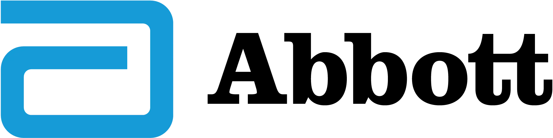 Abbott Structural Heart