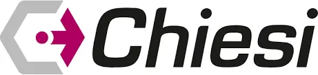 Chiesi USA