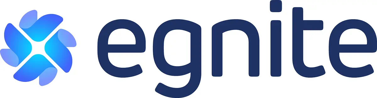 egnite