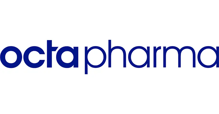 OctaPharma Critical Care