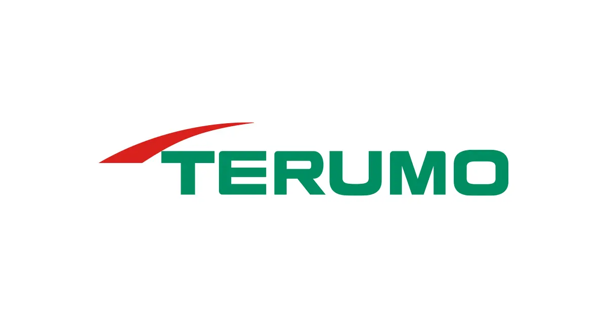 Terumo Medical